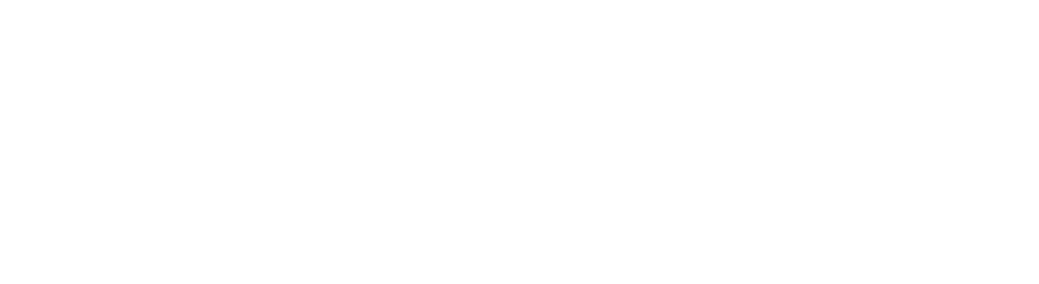 CHOREOGRAPHER　ダンスを書く仕事！？